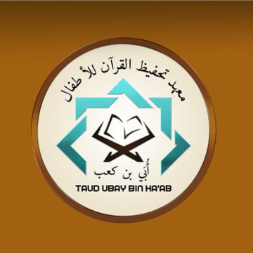 taud