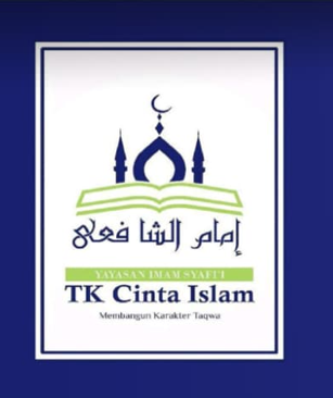 tk